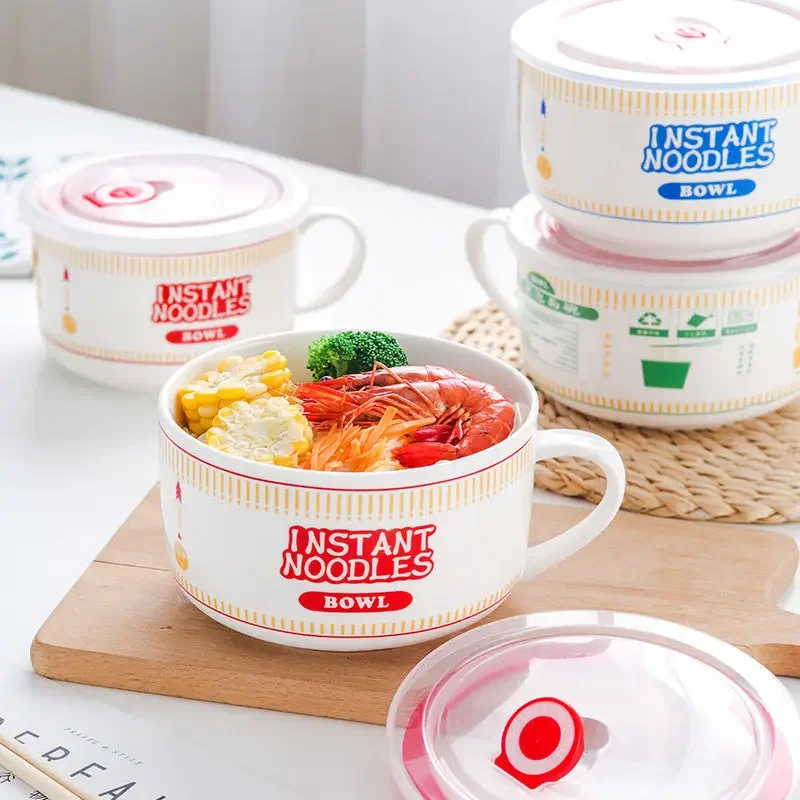 Creativity Lid Ceramics Instan - Dim Sum Basket review and price