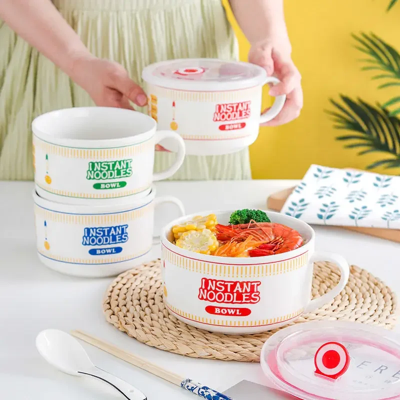 Creativity Lid Ceramics Instan - Dim Sum Basket review and price