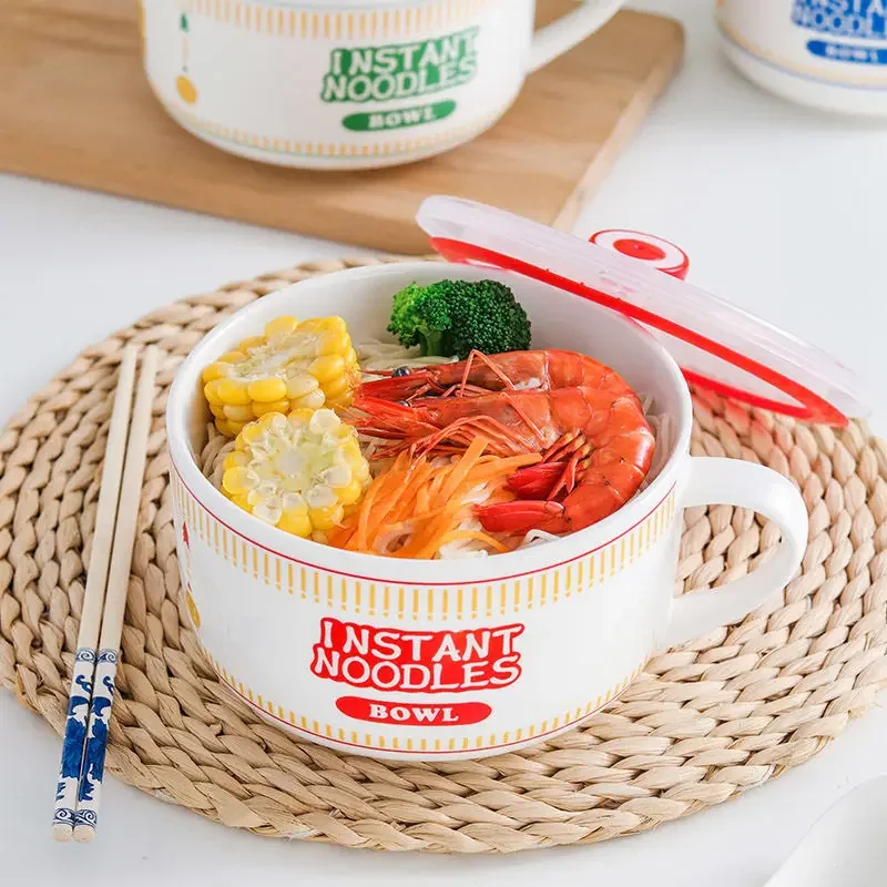 Creativity Lid Ceramics Instan - Dim Sum Basket review and price