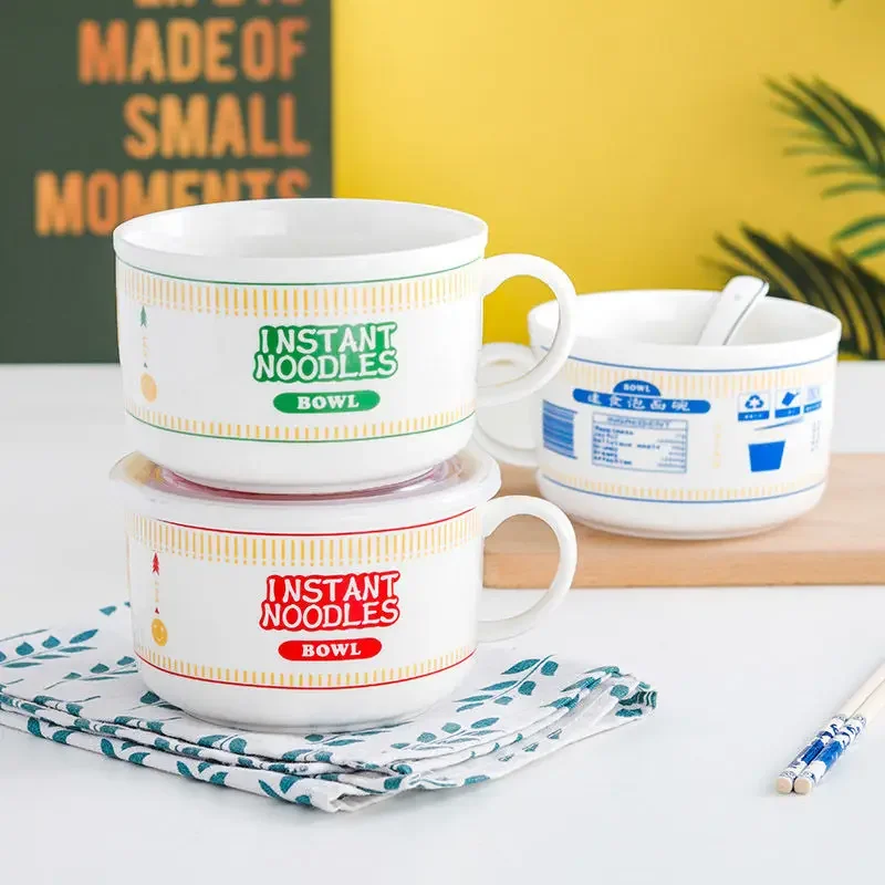 Creativity Lid Ceramics Instan - Dim Sum Basket review and price