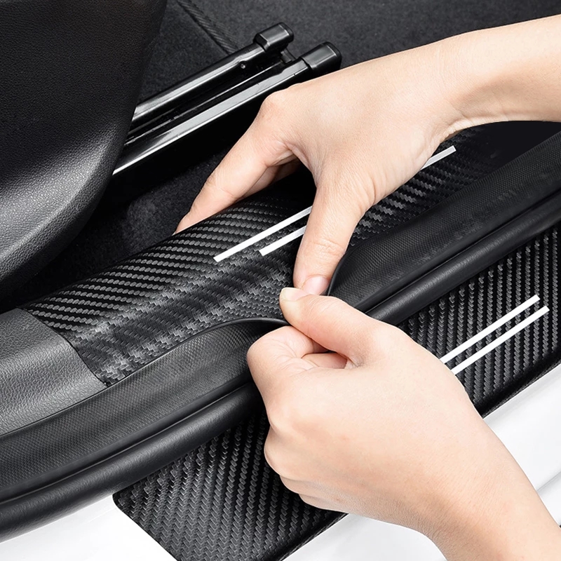 For TOYOTA COROLLA CROSS 2022- - Crepe Pan Carbon review and price