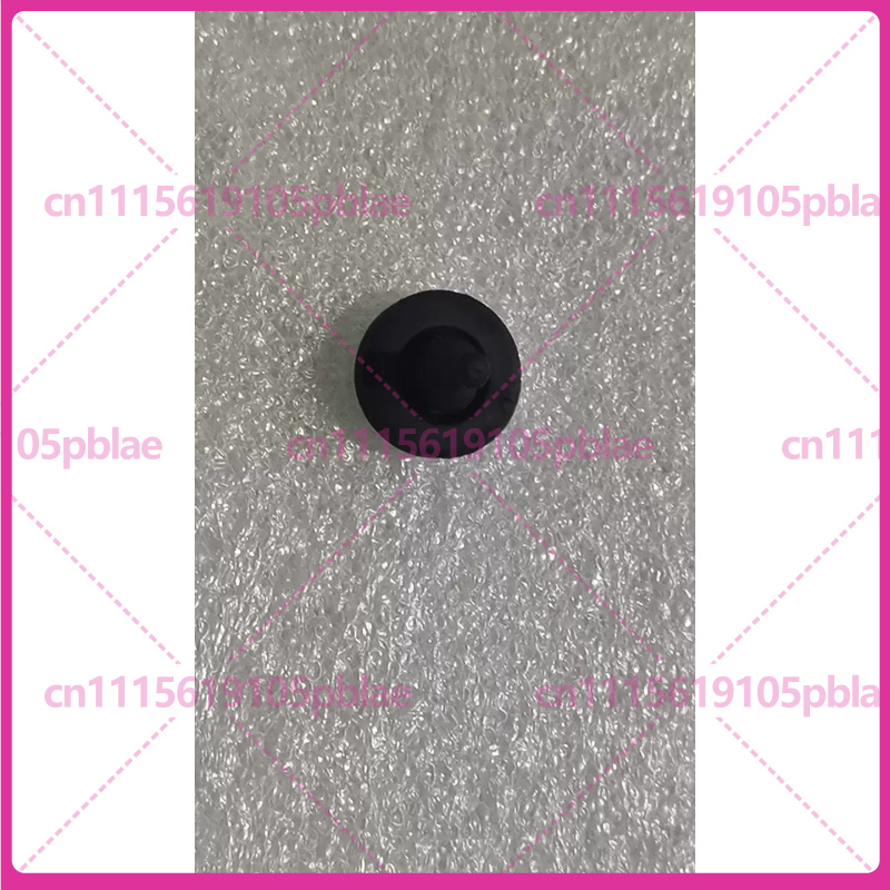 2pcs Oil Tray Rubber Plug Repl - Philips Air Fryer Hd9252 review and price