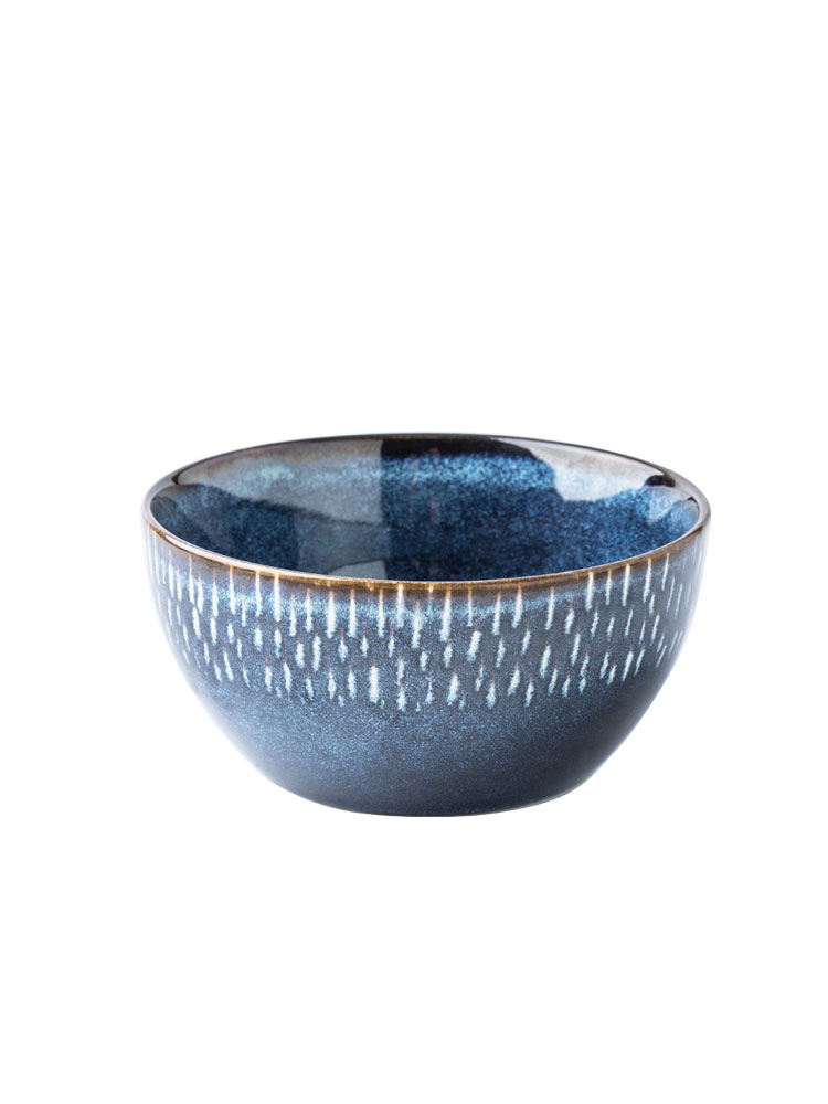 Hand-painted kiln glazed ceram - Dim Sum Basket review and price