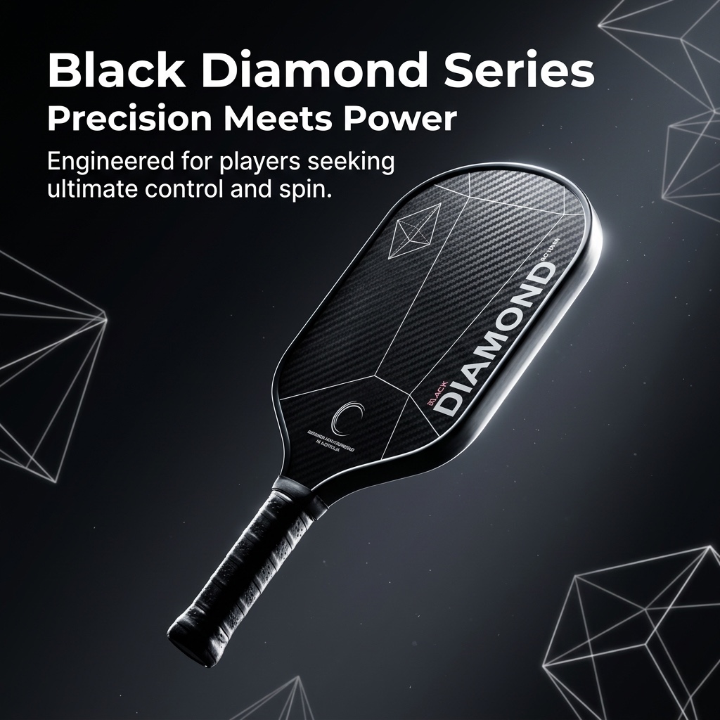 BLACK DIAMOND T700 Carbon Fibe - Crepe Pan Carbon review and price