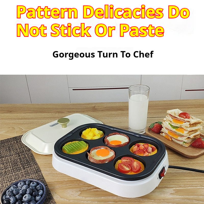 Electric Takoyaki Maker Roaste - Mini Pancake Griddle review and price
