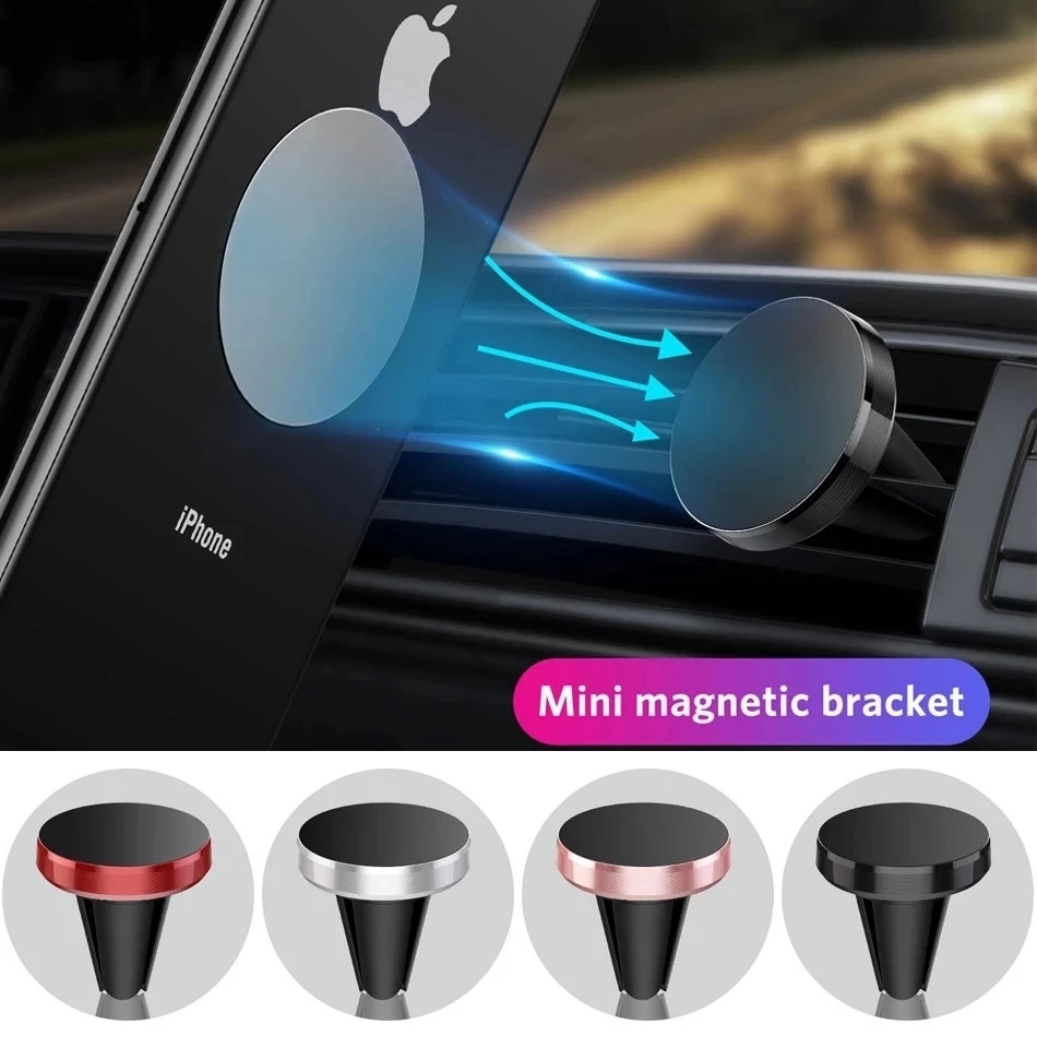 Car Phone Holder Magnetic Univ - Taco Stand Holder review and price