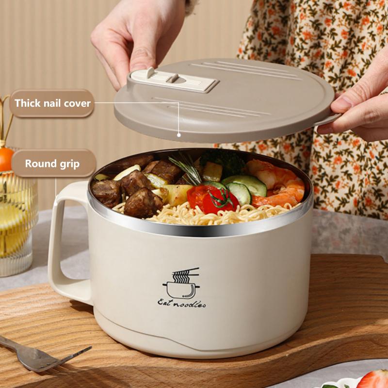 Stainless Steel Large Capacity - Dim Sum Basket review and price