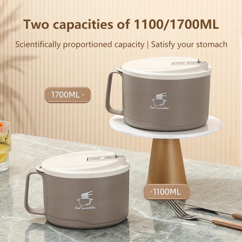 Stainless Steel Large Capacity - Dim Sum Basket review and price