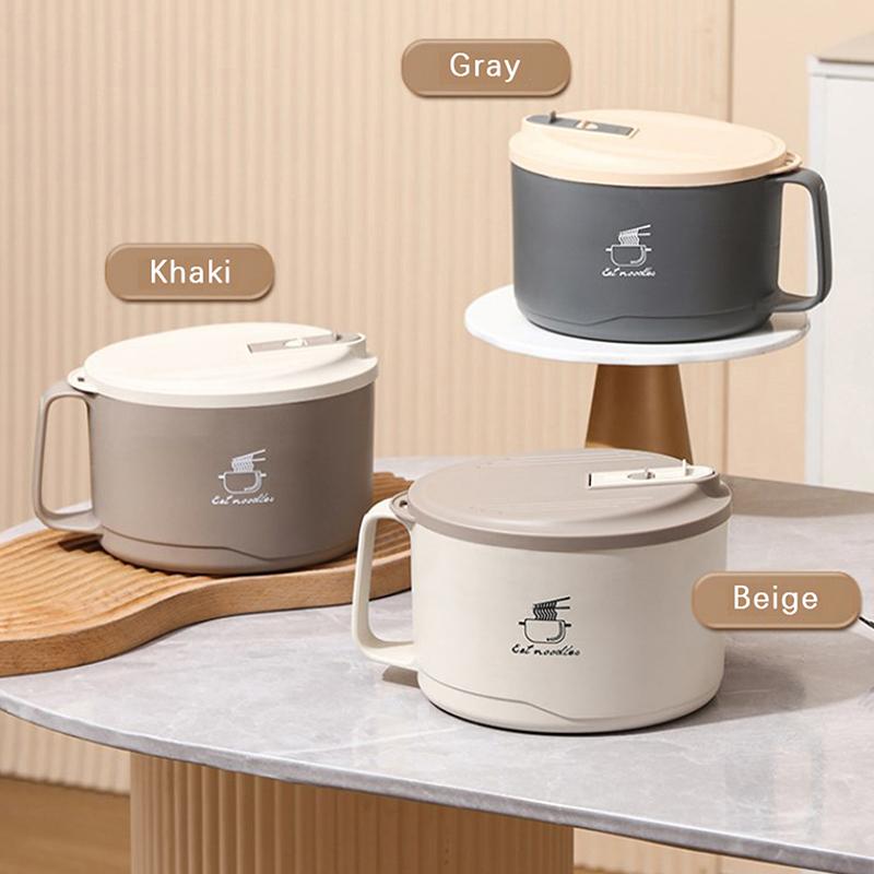 Stainless Steel Large Capacity - Dim Sum Basket review and price