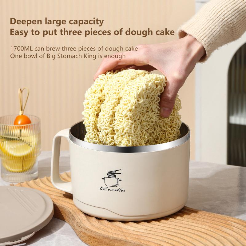 Stainless Steel Large Capacity - Dim Sum Basket review and price