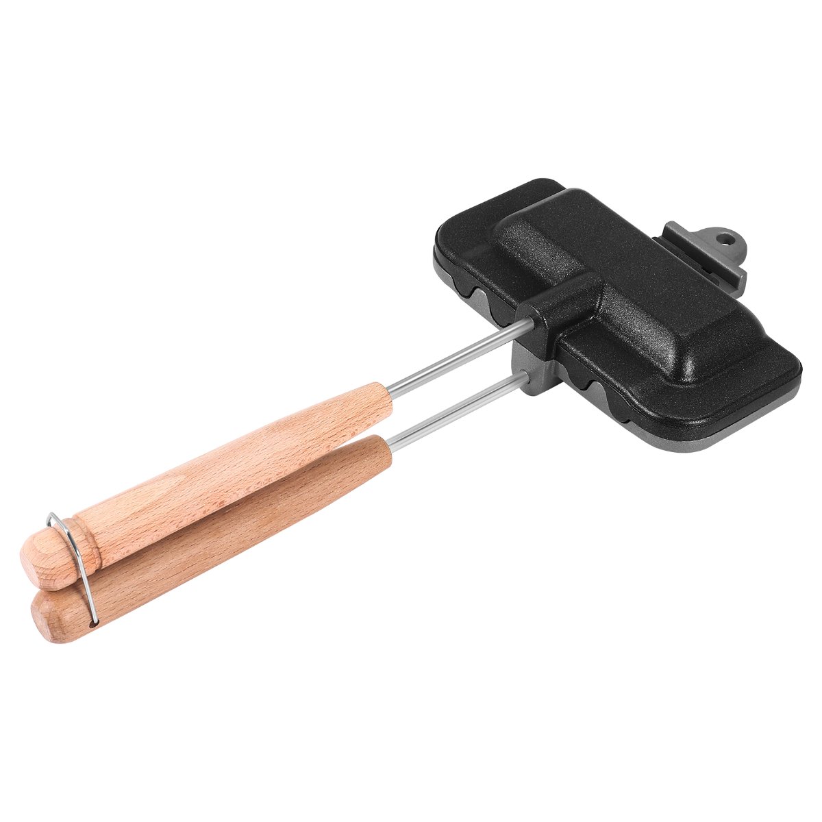 [Year Specials] Hot Dog Toaste - Hot Dog Press review and price