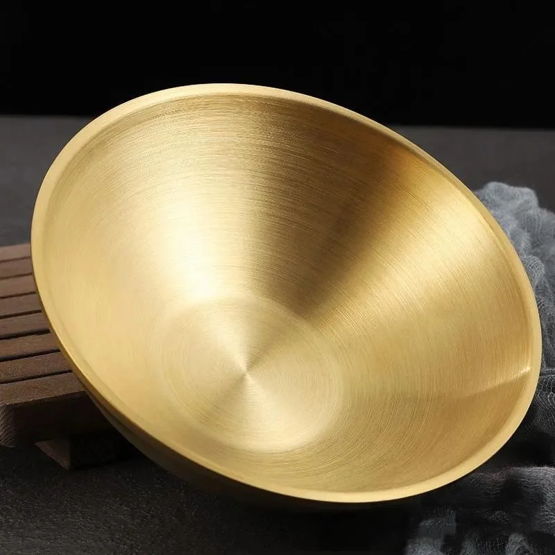 Stainless Steel Ramen Bowl Ric - Dim Sum Basket review and price