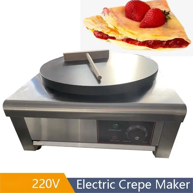 OYLP Non-Stick Automatic Elect - Mini Pancake Griddle review and price