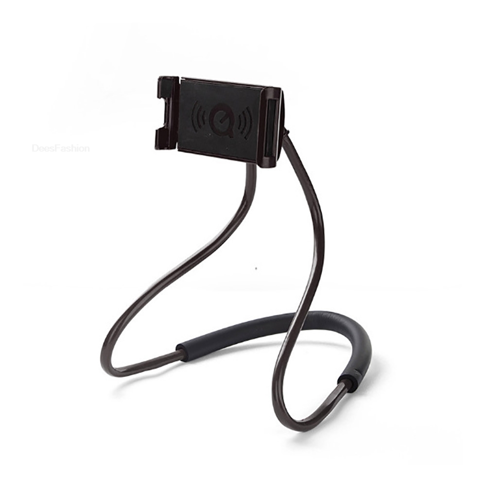 Flexible Mobile Phone Holder H - Taco Stand Holder review and price